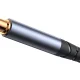 Аудиокабель Joyroom Audio Transfer Series SY-A06 3.5 мм - Lightning 1.2 м, черный