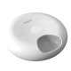 Rojeco RWSQ-07 Automatic Pet Feeder 6 Meals