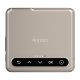 Pārnēsājams Projektors AURZEN Zip Zelta 5000mAh 720p