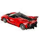 Radiovadāmā Automašīna, Ferrari FXX (1:14)