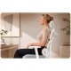 Ergonomisks biroja krēsls Sofotel Nicea