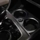 Автомобильное зарядное устройство Puro Mini 20W USB-C, черное