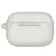 Uniq Case Vencer Airpods Pro 2nd Gen. Silicone Grey/chalk Grey