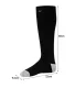 Trizand 19549 Elektriski Apsildāmas Zeķes | Electric Heated Socks