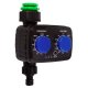 GreenBlue GB391 elektroniskais laistīšanas taimeris