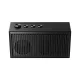 Acefast K9 Go Bluetooth skaļrunis ar TWS un ENC, melns