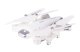 Дрон RC SYMA Z3 2,4 ГГц с камерой HD
