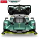 Радиоуправляемая машина Aston Martin Valkyrie AMR PRO 1:14 Rastar 92100