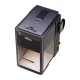 Creality Falcon T1 Fiber 20W lāzergravieris
