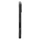 Spigen iPhone 17 Case Rugged Armor Mag Magsafe, Black