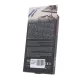 Maxlife Akumulators Samsung Galaxy J5 2016 (EB-J510CBE), 3100mAh