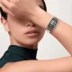Tech-Protect IconBand Classic siksniņa Xiaomi Smart Band 8 / 9 / 10 / NFC, melna