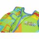 Bestway M/L bērnu peldēšanas veste, zaļa