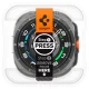 Защитное стекло Spigen Glas.TR EZ Fit для Samsung Galaxy Watch Ultra (47mm) (2 шт.)