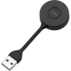 Гарнитура Jabra Engage 55 MS Mono USB-A черная