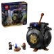 Конструктор LEGO Harry Potter 76464 Cauldron Secret Potions Classroom