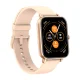 Viedpulkstenis Colmi P81 Gold 1.9\" Bluetooth