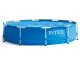 Intex 28200 Frame Pool 305 x 76 cm