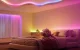 Умная светодиодная лента RGBIC Yeelight Basic Strip Lights 6м