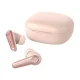 Austiņas TWS EarFun Air Pro 3, ANC (rozā) | Earphones (pink)