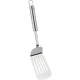 WMF Profi Plus Kitchen Utensil Set, 6 Pieces