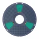 3D printera kvēldiegs Sunlu PLA+ 2.0, 1.75 mm, Grass Green