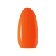 Гель-лак Ocho Nails Autumn A01, 5 г