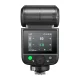 Вспышка Godox V480C для Canon, TTL, HSS, 2.4 ГГц