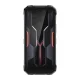 Смартфон HOTWAV Hyper 7S 5G 4GB/256GB, черный
