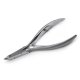 NGHIA EXPORT C-07 Cuticle Nippers (3.5 mm)