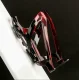 Универсальный держатель для бутылки на велосипед RW34,...