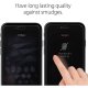 Apple iPhone 8 / 7 / SE (2020) (2022) 4.7\" Spigen Glas.TR Slim Tempered Glass | Aizsargstikls Planšetei ( Līdz...