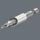 Wera 899/4/1 SB Universal Bit Holder, 1/4\", 50 mm