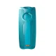 Boompods Beachboom 12 portatīvais Bluetooth skaļrunis, zils