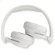 Беспроводные наушники Philips TAH4000WT/00, белые