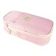 School Pencil Case Organizer