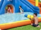 Надувной аквапарк Bestway 53377 Mega Park 551x502x265 см