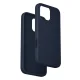 Vention KUHL0-40 vāciņš priekš iPhone 16 Pro Max MagSafe, zils