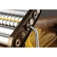 Marcato Otello Champagne Heritage Manual Pasta Machine