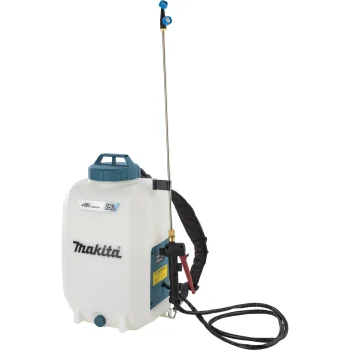 Akumulatora spiediena smidzinātājs Makita DUS158Z LXT 18V 15 L