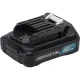 Makita BL1016 Li-ion Akumulators 12V 1.5Ah