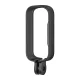 SJCAM Rear Rail for C300 Action Camera, Black