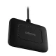 4G-модуль для видеорегистратора DDPAI 4G Cloud Box