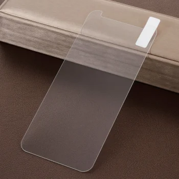 Samsung Galaxy J6 (2018) SM-J600F Защитное стекло на экран | Tempered Glass Screen Protector