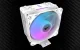 Кулер для процессора Darkflash Z4 PRO MIST White ARGB 200W