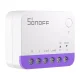 Viedais žalūziju slēdzis Sonoff MINI-RBS Wi-Fi Matter (4 gab.)