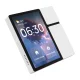 Viedais Wi-Fi vadības panelis Avatto T6EP