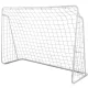 Футбольные ворота Neo-Sport 215 x 153 см NS-457