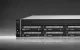 NAS serveris TerraMaster U8-500 Plus, Intel Core i7-1255U, 16 GB RAM, 8 disku vietas