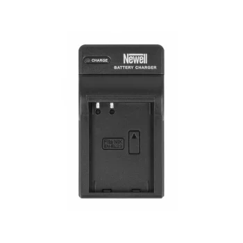 Newell DC-USB lādētājs EN-EL23 akumulatoriem